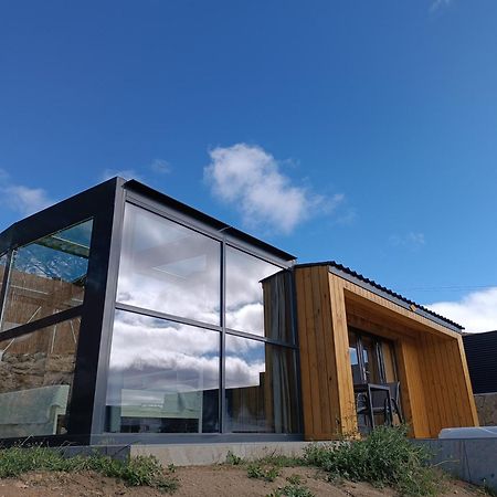 Gredos Estelar Navatalgordo Exterior photo